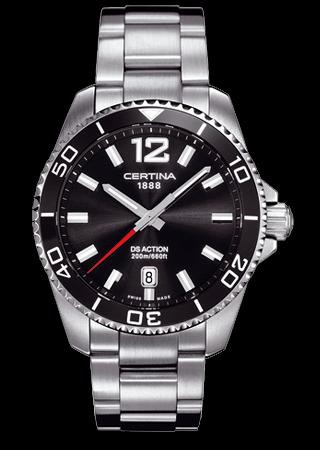 /products/certina-c013-410-11-057-00/